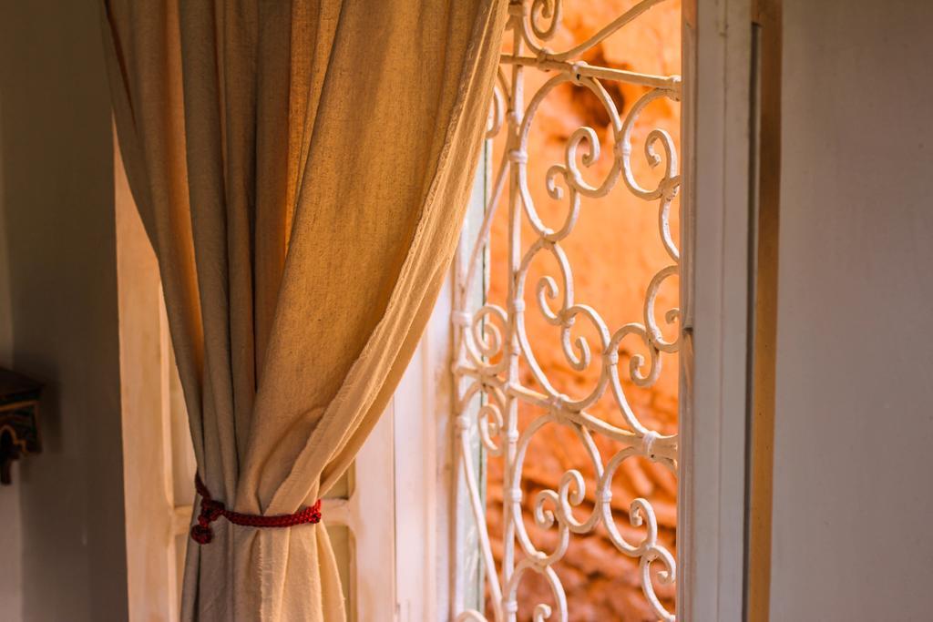 Dar Kleta Hotel Marrakesh Room photo
